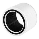 Filtro Core 200s Compatible Con Levoit Core 200s Smart Wifi 