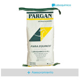 Pargan, Suplemento Para Training Caballos. Bolsa X 10kg.