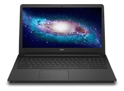 Notebook Dell Vostro 14' Core I3 7ª Ram 8gb, 480gb Ssd