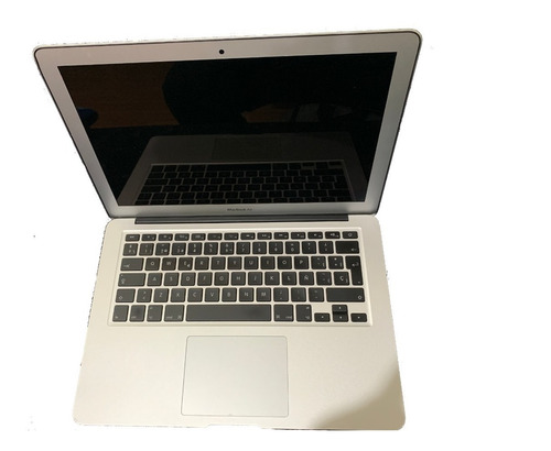 Macbook Air A1466 Refacciones