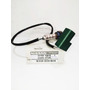 Sensor De Oxgeno Nissan Murano Pathfinder R50 3.5l Tienda Nissan Pathfinder