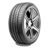 Paquete De 4 Llantas Llanta 205/55r16 91v Antares Ingens A1 