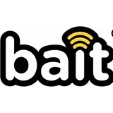 Chip Bait | Recarga 100 | 15 Días | 20gb