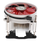 Caliente Para Heatsink Core I3 I5 Lga 1155 1156 1150 1151