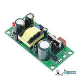 Fuente Switchada Conmutada 85-265v Ac A 5v 2a 10w Buck Ac-dc