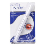 Caneta Branqueadora Clareadora Dental Dazzling White!