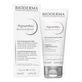 Bioderma Pigmentbio Sensitive Areas 75 Ml