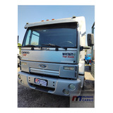 Ford Cargo 1832e