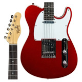 Guitarra Telecaster T550 Tagima T-550 Classic T 550 