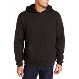 Buzo Canguro Capucha Hombre Oversize Hoodie Farruko