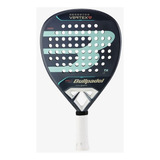 Pala Bullpadel Vertex 04 2024 Delfi Brea+bolso Térmico Unica