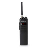 Radio Cb Portátil De 40 Canales, Uniden Pro401hh