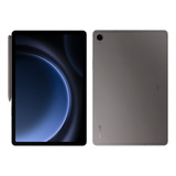 Tablet Samsung Galaxy Tab S9 Fe X510n | Tela 10.9 , Android 