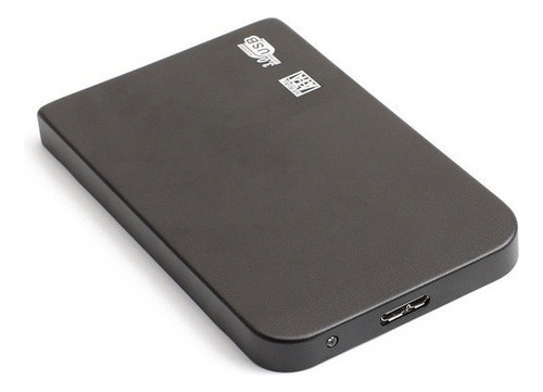 Disco Duro Externo Ssd 16tb Usb3.0 Para Tablet, Laptop