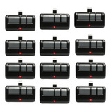 12pk Control Universal Puerta Automática Portón Eléctrico 