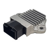 Regulador Voltaje Mosfet Dze Honda Nsr  125