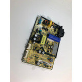 Placa Fonte Semp Toshiba Sti 32l2600 L32s4900s 81-pbe0 #1534