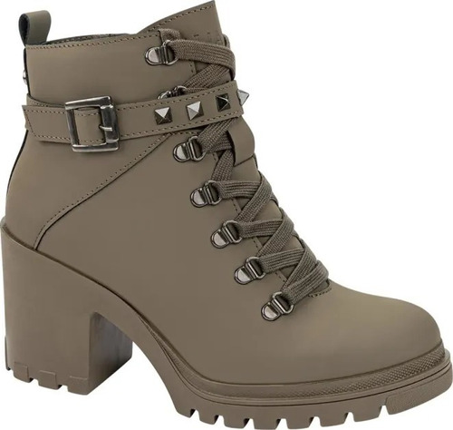 Bota Comoda Con Estoperoles Thalia Sodi 8616 Id 1056095 Btd