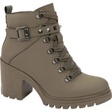 Bota Comoda Con Estoperoles Thalia Sodi 8616 Id 1056095 Btd