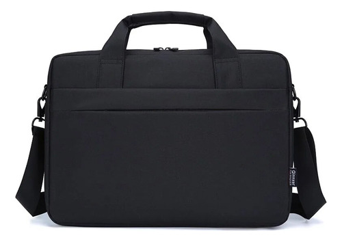 Bolso De Hombro Con Funda Para Portátil Macbook Air Pro M1 1