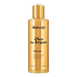 Biferdil Acondicionador Oleo De Argan X 200 Ml