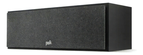 Canal Centras Polk Audio Mxt30 Color Negro