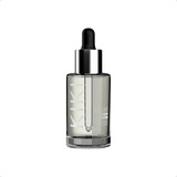 Kiki Pro Nails Serum Hidratante Restaurador De Cutículas 8ml