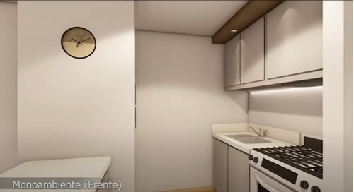 Departamento En Venta En Villa Urquiza - Imagen 4