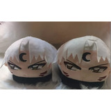 Pantuflas Animé Kawaii Exclusivas