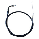 Chicote Cable Acelerador Aceleracion Para Motocarro 93 103cm