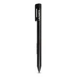 Stylus Pen Para Lenovo Tab P11/flex 5/14, Yoga 7i/9i/520/720