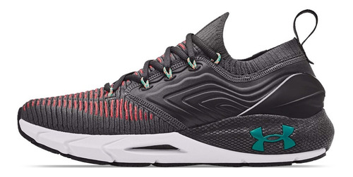 Tenis Under Armour Hovr Phantom 2 Intelliknit 3024154-107