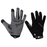 Guantes Para Deporte Ciclismo Crossfit Gym Fitness Miyagi