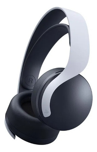 Auriculares Ps5 Pulse 3d