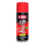 Lubricante Penetrante Multiproposito 5-56 Crc