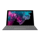 Tablet Microsoft Surface Pro 6 Intel I5 8gb 128gb A Pedido