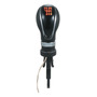 Correa Accesorios Altenador Spark Gt 1.2 4pk830