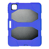 Funda Predator Para iPad 10.9 11.0 Air 5a 2022 Air 4a