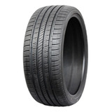 Llanta 215/70r16 Wanli Su025 100h