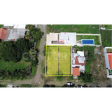 Terreno Venta San Rafael Cuauhtemoc Colima