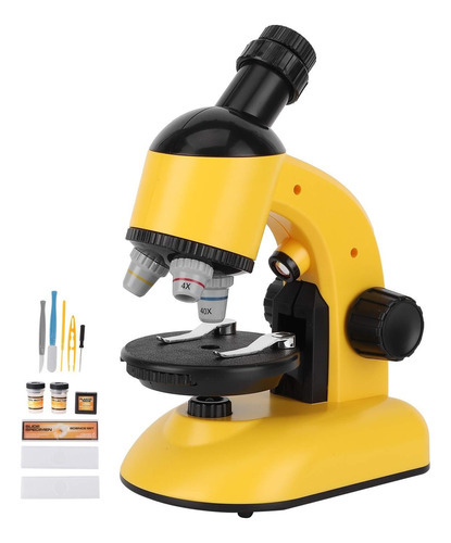 Microscopio Para Niños,microscopio Para Niños 1200x