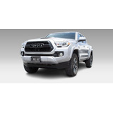 Toyota Tacoma 2018