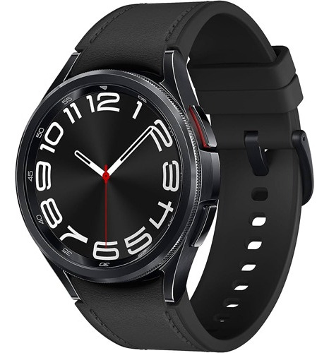 Nuevo Samsung Watch6 43mm Sellado