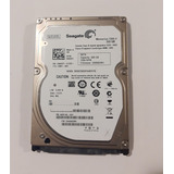 Disco Duro Seagate Momentus St9320423as 320 Gb Dañado