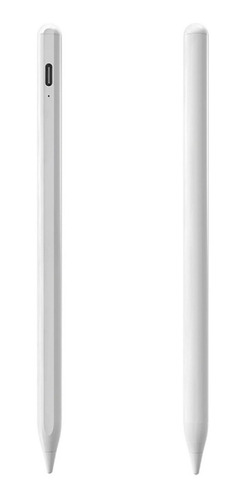 Caneta Touch Compatível C/ Tab Samsung A8 X200 X205 A T295