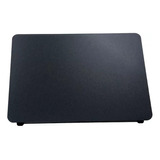 Touchpad Acer Aspire A315-23 A315-57g A515-44 Cinza Escuro