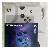 Xbox Serie S 512gb Blanco 2 Joystick En Caja Completa