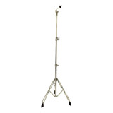 Atril Para Platillo Cymbal Stand Rm-2200 Rmx