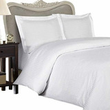 Egyptian Cotton Factory Outlet Store 8pc