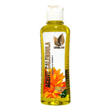 Aceite Calendula Anticelulitico 250 Ml - Kg a $62